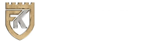 fortkobbe_logo